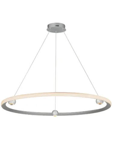 et2-lighting_e23514-al