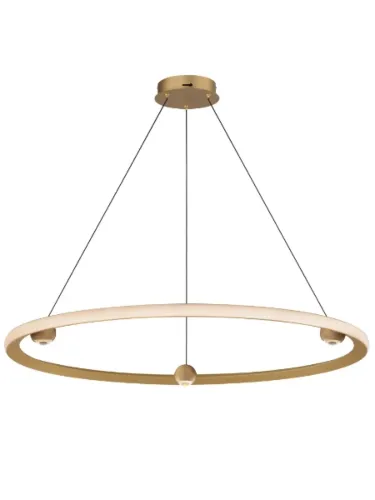 et2-lighting_e23514-gld