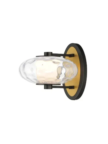 et2-lighting_e24030-24bknab