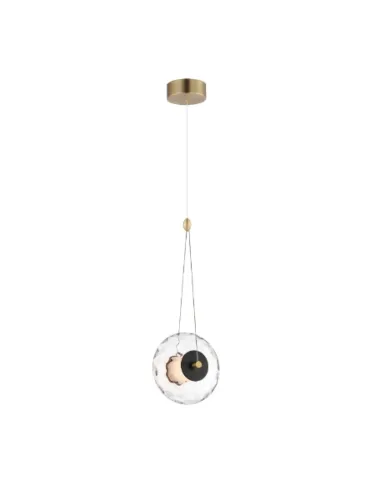 et2-lighting_e24031-24bknab