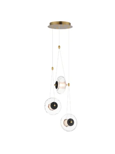 et2-lighting_e24033-24bknab