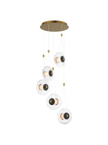 et2-lighting_e24035-24bknab