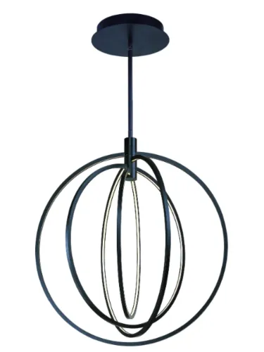 et2-lighting_e24048-bz