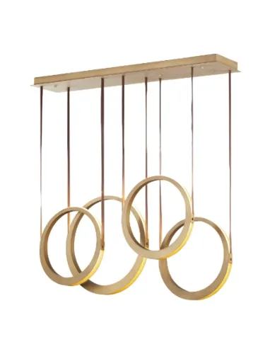 et2-lighting_e24084-nab