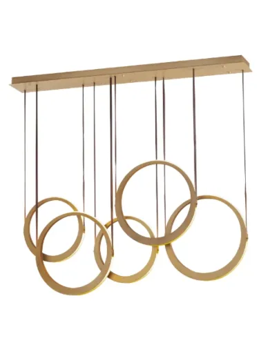 et2-lighting_e24085-nab