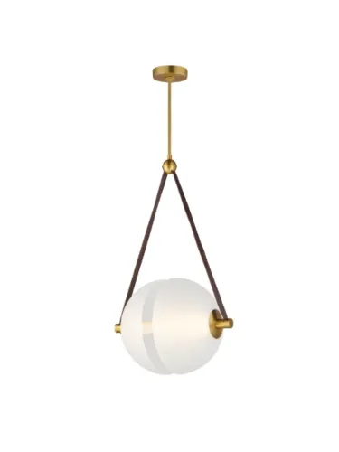 et2-lighting_e24089-90nab