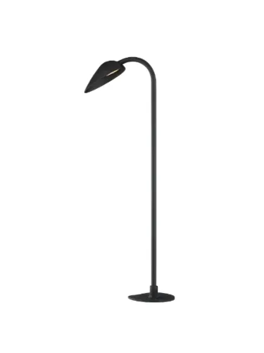 et2-lighting_e24090-bk