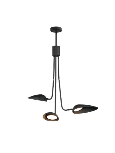 et2-lighting_e24093-bk