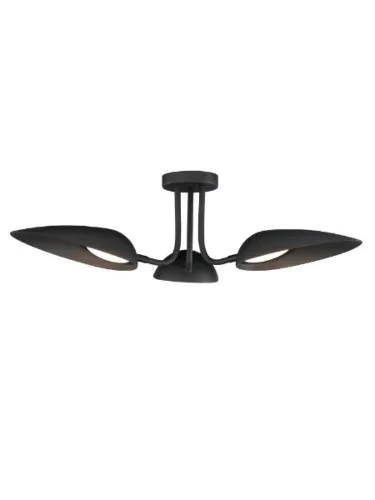 et2-lighting_e24094-bk