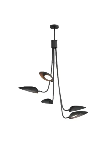 et2-lighting_e24095-bk