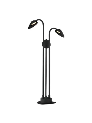 et2-lighting_e24099-bk