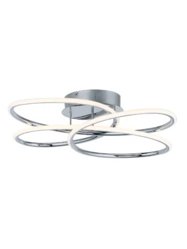 et2-lighting_e24134-pc