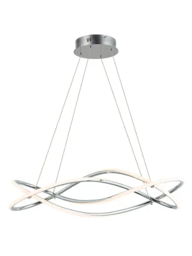 et2-lighting_e24136-pc