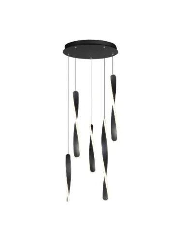 et2-lighting_e24154-bk