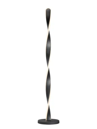 et2-lighting_e24159-bk