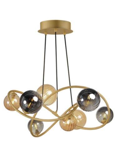 et2-lighting_e24188-148gld_1