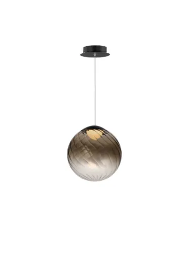 et2-lighting_e24189-138bk