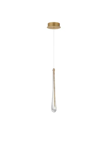 et2-lighting_e24211-118gld