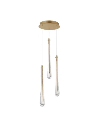 et2-lighting_e24213-118gld