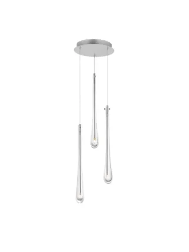 et2-lighting_e24213-122sn