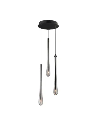 et2-lighting_e24213-138bk