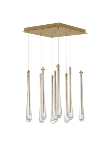 et2-lighting_e24217-118gld