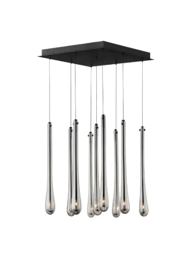 et2-lighting_e24217-138bk