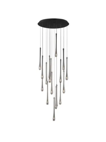 et2-lighting_e24219-138bk