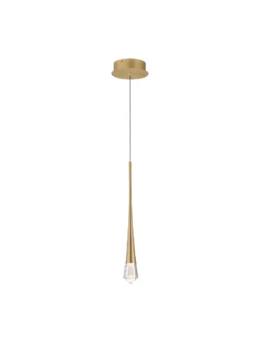 et2-lighting_e24221-122gld