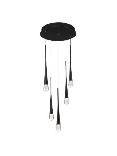 et2-lighting_e24225-122bk