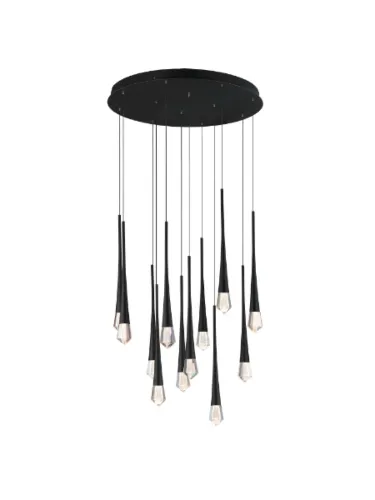 et2-lighting_e24229-122bk