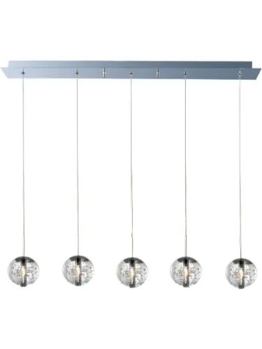 et2-lighting_e24257-91pc