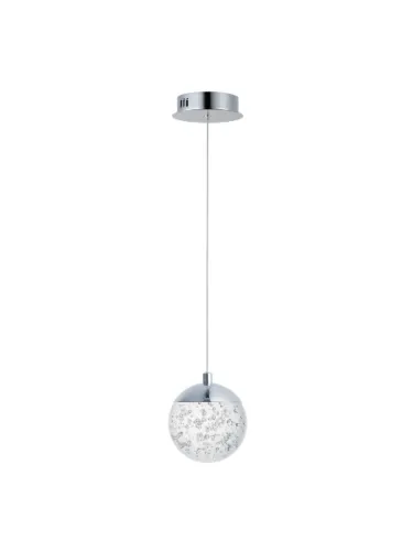 et2-lighting_e24261-91pc
