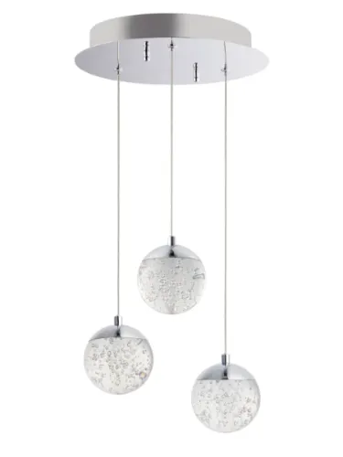 et2-lighting_e24263-91pc