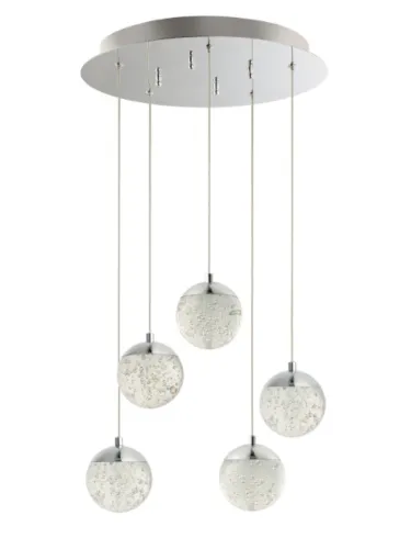 et2-lighting_e24264-91pc