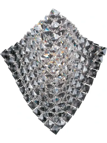 et2-lighting_e24270-20pc