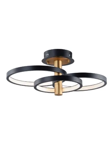 et2-lighting_e24323-bkgld