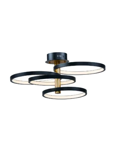 et2-lighting_e24324-bkgld