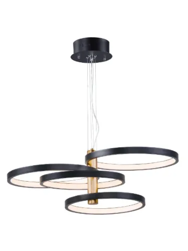 et2-lighting_e24326-bkgld