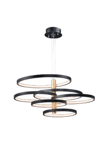 et2-lighting_e24327-bkgld