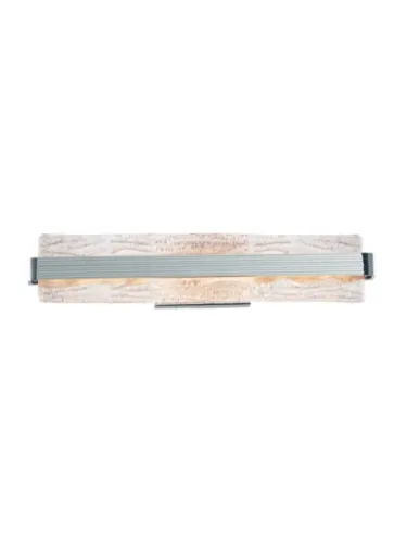 et2-lighting_e24424-124pc