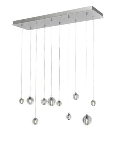 et2-lighting_e24507-91pc