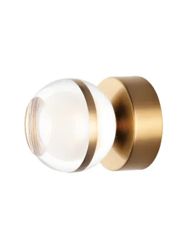 et2-lighting_e24590-93nab