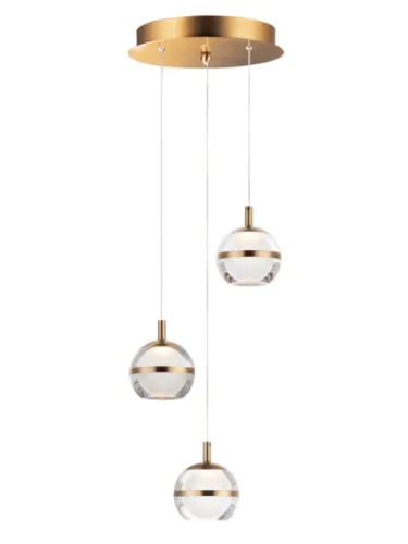 et2-lighting_e24593-93nab