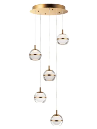 et2-lighting_e24595-93nab