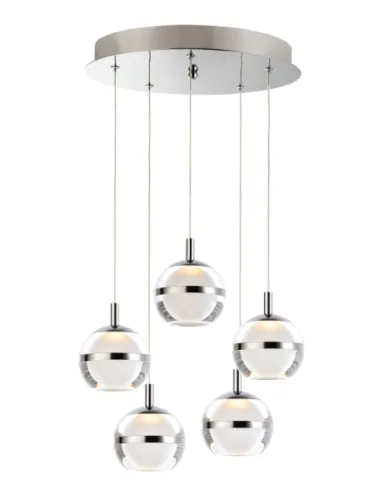 et2-lighting_e24595-93pc