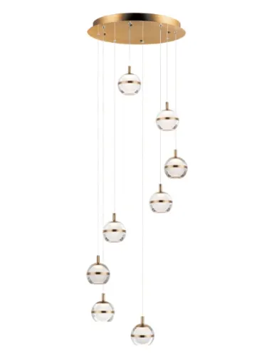 et2-lighting_e24598-93nab