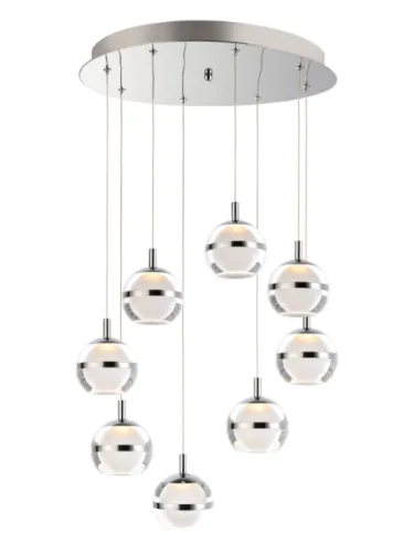 et2-lighting_e24598-93pc