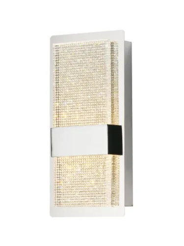 et2-lighting_e24605-122pc