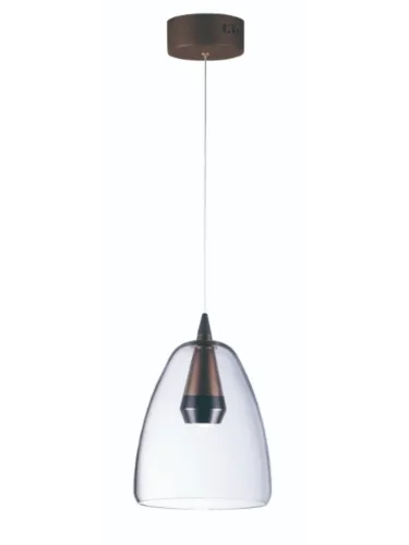 et2-lighting_e24608-18bkcof